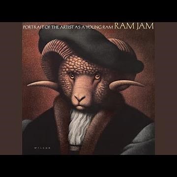 Please, Please, Please (Please Me)