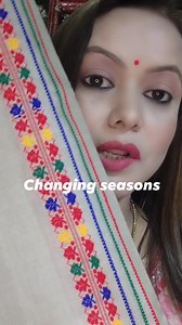 19K views · 274 reactions | Changing seasons boutique 7086111169 | Changing seasons boutique | Facebook