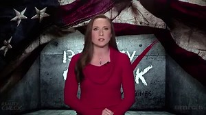 93K views · 871 reactions | This Sunday marks the 100th anniversary of Planned Parenthood. And Reality Check's Brittany M. Hughes drops some truth bombs about the biggest abortion group in the country. | MRCTV | Facebook
