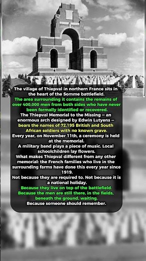 The Song That Makes a Whole Nation Cry: Why 1919 Never Ended for This Town. #history #ww2 #viral