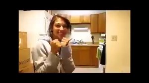 1.3M views · 19K reactions | Ich kann nicht mehr :D :D :D :D !! Die arme kleine Maus... sie wollte doch nur ein Video machen... bis die Mutter kam :D fb: Anne Menden | Anne Menden | Facebook