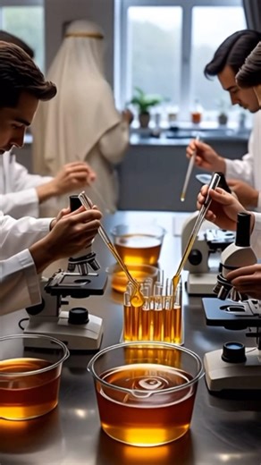 Quran Vs Science #quranandscience #islam #shorts