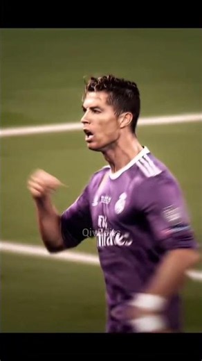 🔥 CR7 IS BACK! FIFA World Cup 2026 Begins! 🇵🇹