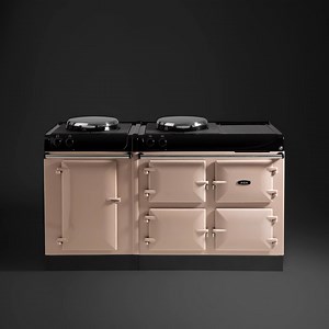 Add some sizzle to your Tuesday with these fabulous fajitas. Make use of the induction hob and simmering plate to cook up a quick feast. | AGA & AGA Cookshop