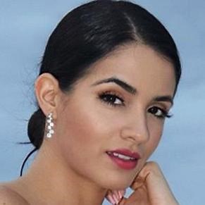 Paola Duque Boyfriend 2026: Dating History & Exes - CelebsCouples