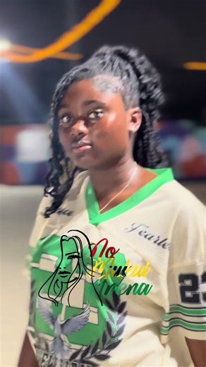 Exploring the Beauty of South African Girls