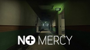 Left 4 Dead - No Mercy Chapter 4 The Hospital Expert Difficulty Playlist Left 4 Dead: https://www.youtube.com/playlist?list=PLm7z0PXIxPdOiyNKKD6XvnAAmyuvHAEZQ | NKBoss