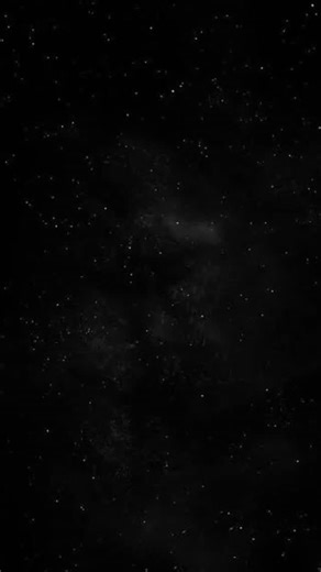 Visual Tracking Activity || Hand Movement || Cognitive Flexibility || Colour Identification And Naming || Fine Motor Skills || Eye-Hand Coordination LIKE || SHARE || COMMENT || FOLLOW Follow @the_hope_366 #occupationaltherapy #finemotorskills #thehope366 #eyehandcoordination #visualtracking #specialeducation #reeitfeelit #reelkarofeelkaro #viralinstagramreels #handmovement #cognitiveflexibility #colouridentification #THEHOPEPrernaGupta #THEHOPE #PrernaGupta #concentration #funplayactivity #funpl