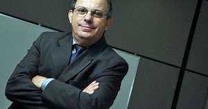 First Call Resolution pode ser uma métrica simples, mas de grande importância