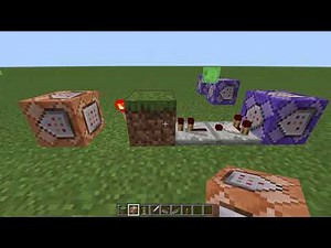 how to make left click detection 1.21 VERY EASY