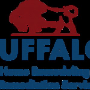 Contact - Buffalo Home Remodeling & Remediation Services