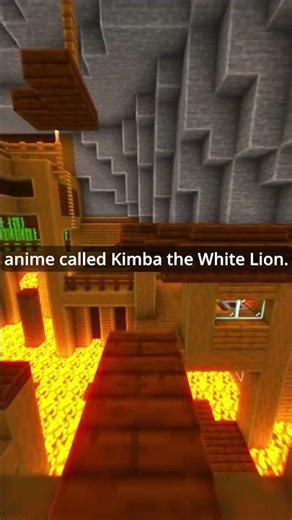 The Dark Secret Behind The Lion King 🦁 #lionking