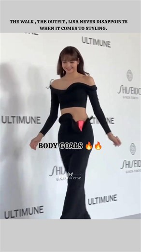 Lisa queen 👑🙌#blackpink#lisa#ytshorts#trendingshorts#fypシ#viral