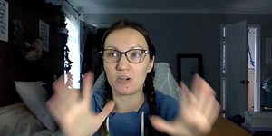 Teaching Summary & Theme: Literary 3x3