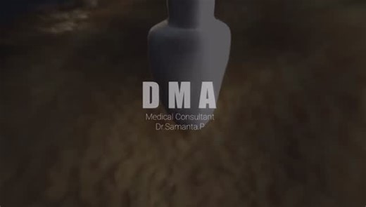 The Extraordinary Journey of Twins: From Two Cells to Two Cries! 👶👶 Experience the magic in this educational video. Witness the full development cycle: from the moment two tiny cells meet to the very first cries in the delivery room. We reveal how identical and fraternal twins develop, grow, and finally enter the world together. A must-see for science enthusiasts and future parents! #Twins #TwinJourney #Pregnancy #Development #MedicalAnimation #3dmedicalanimation #IdenticalTwins #FraternalTwin