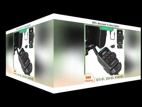 A must-have product #AODELAN Updated ZC-3 Wireless Camcorder LANC 2.5mm Camera Remote Controllor f