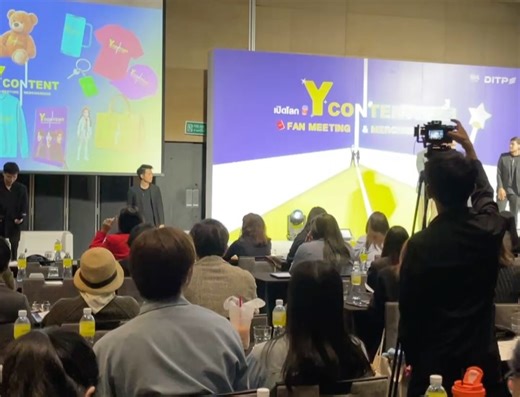 Star Hunter Entertainment on Reels