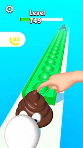 43K views | How to Play Mobile Games on Phone  GamePlay | #game #gamers #playgame #gameday #viral #games #gamerlife #gamer #play #playing #reels #shorts #short #playtime #playgames #mobilegame #mobilegamer #mobilegames #gaming #reelsfb #reelsviral #reelsvideo #fyp #foryoupage #foryou #gameplay #viralpost #viralvideos #instagood #FacebookGaming | Edy Play Games | Facebook