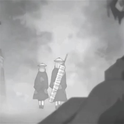 The Return of Itachi Uchiha 🦅🔥 | Naruto Edit