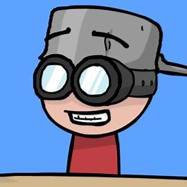 免費下載 Dig2China Free 最新版本 Android/iOS 版本 APK - TapTap