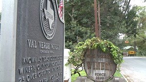 22K views · 309 reactions | It's FRIDAY! This weekend on The Texas...