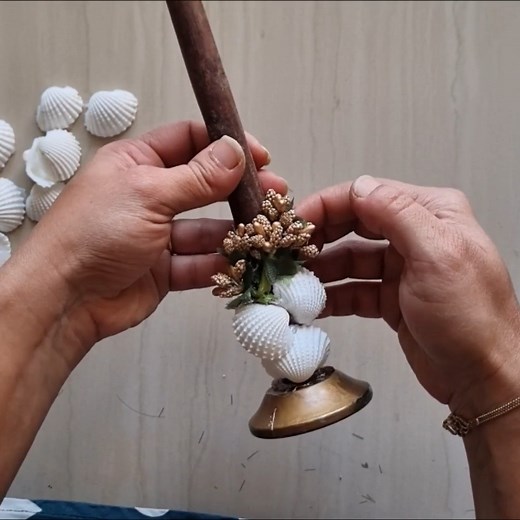 HOME DECOR IDEAS FOR 2024 | Decorate With Me | Home Decor Ideas | Living Room Decor DIY ROOM DECOR IDEAS YOU WILL LOVE | A2C Arts And Crafts