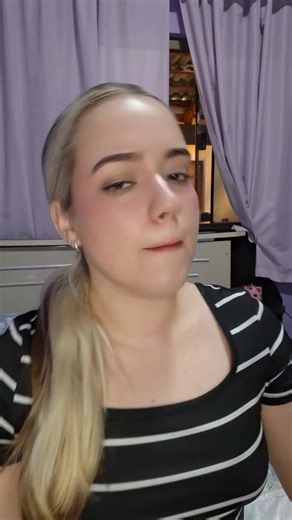 Top 10 Must-Have Makeup Products You Need