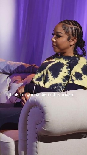 Baddies West Reunion Highlights and Drama Recap