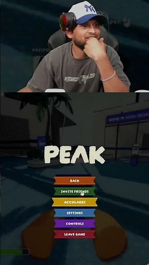 Dylan is Insane for this💀