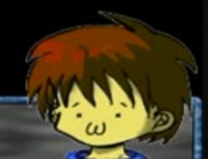 【残酷な現実】小学生時代のトラウマホラー -Re:Kinder- Part9＆10【実況】