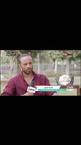 Catch Mohamed Samir exclusive interview with OnTime Sports @1abu_samra.70kg #qadya #qadyamma #qadya_bilarabi #mma #mmafighter #fight #foryou #fyp | Qadya