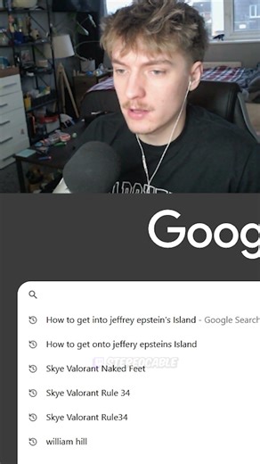 guys i’m clearly out of ideas #stereocable #fyp #valorant #free #tutorial