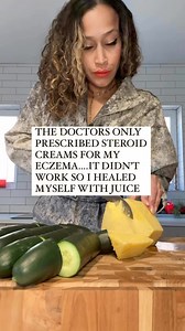 73K views · 8.8K reactions | 7 Days Left  Only 7 days left to save...