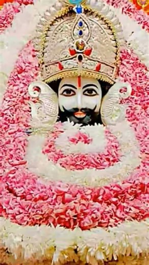 Shyam Baba ke liye ek light band #shyambababhjan #lovesong #bhojpuri #bhojpuri