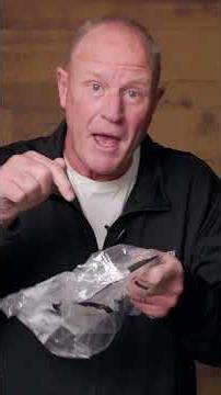 AFRAID of Mouth-to-Mouth? 🆘 Hands-Only CPR + Simple Barriers THAT WORK 🫁 #firstaid #shorts #health