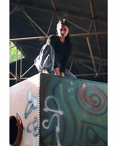 4.6K views · 74 reactions | Just Vibing  Subhrajyoti Sarkar .. Offline & Online Dance Classes Are Going On Behala,Bakultala For Admission, Call 8582890310 | AyeshaAtreyee Bhattacharya | Facebook