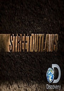 Street Outlaws Season 6 - watch episodes streaming online