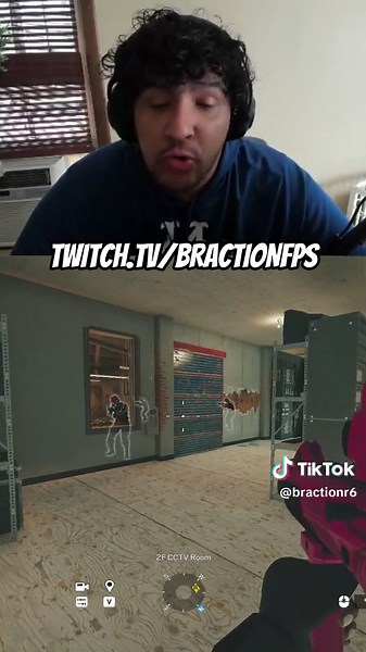 Effective Alibi Strategies in Rainbow Six Siege