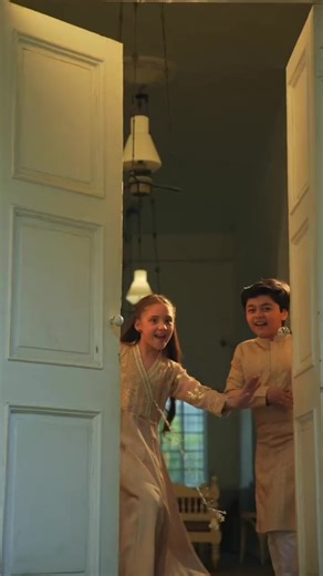 Type my code in temu search bar 🔎