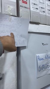 50K views · 16K reactions | PROMOTION PROMOTION  -20% / -35% / -45% ❌❌ SOLDE SOLDE SOLDE ❌❌ https://www.facebook.com/profile.php?id=61568327093478&mibextid=LQQJ4d ADRESSE : Tizi ouzou bastos on allons vers dylia TEL : 05 57272475 / 07 95664106 | Bazar Ayoub Ménage | Facebook