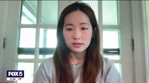 Rent increases near subway stops