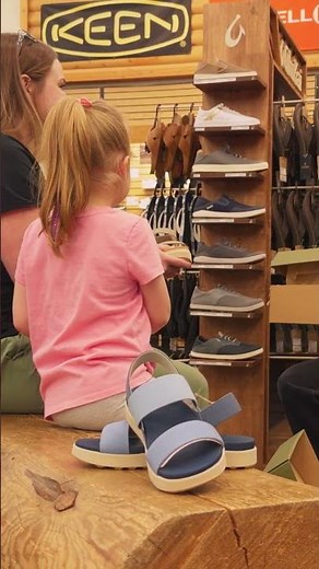 Joe's Sporting Goods Memorial Day Sale | Apparel May 2026