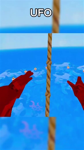 Gorilla tag ‪@Pumpky124‬ ‪@wegendawycam‬ ‪@Pillowfase‬ #gorillatag #gorillatagquest #gtag #vr #fypシ