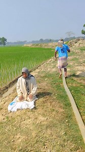 Mr. Man | Patrick's Bakery