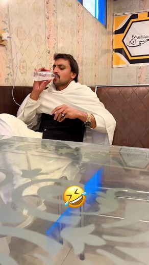 NASIR KHALIL BAGE KHAN FUNNY #viral_video #froyou #thankyou