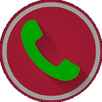 「Automatic Call Recorder ACR」 - Androidアプリ | APPLION