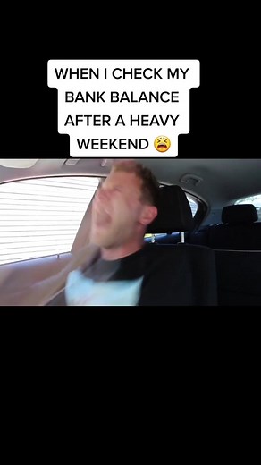 Just got paid 💸😭 #fy #fyp #foryourpage #foryou #like #follow #followformorevideo #blowthisup #britishhumour #britishmemes #britishproblems #relatable #facts #true #accurate