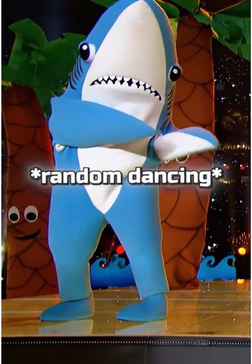 Katy Perry's Super Bowl Slip-Up with Left Shark Explained!