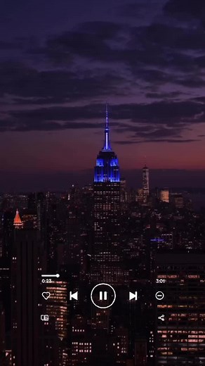 Nostalgias 2000 no TikTok