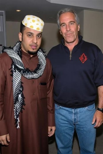 فيديوهات أنشأها 🇸🇦 ابن الهوشه 🇸🇦 (@flow_alkharidir2) باستخدام الصوت الأصلي - 🇸🇦 ابن الهوشه 🇸🇦